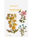 HISTORIA NATURAL