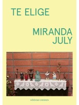 TE ELIGE