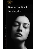 AHOGADOS, LOS (QUIRKE & STRAFFORD 2)