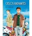 CIELOS RADIANTES