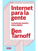 INTERNET PARA LA GENTE