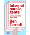 INTERNET PARA LA GENTE