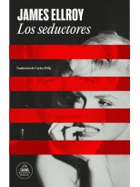 SEDUCTORES, LOS