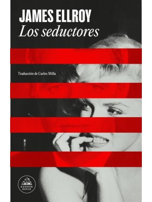 SEDUCTORES, LOS