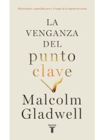 VENGANZA DEL PUNTO CLAVE, LA