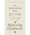 VENGANZA DEL PUNTO CLAVE, LA