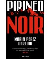 PIRINEO NOIR