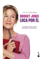 BRIDGET JONES. LOCA POR ÉL (ED. DE PELÍCULA)
