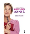 BRIDGET JONES. LOCA POR ÉL (ED. DE PELÍCULA)