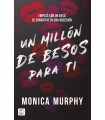 MILLÓN DE BESOS PARA TI, UN