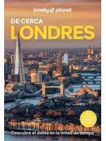LONDRES (DE CERCA)
