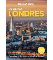 LONDRES (DE CERCA)