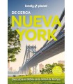 NUEVA YORK (DE CERCA)