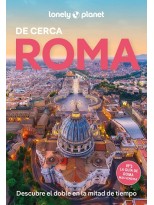 ROMA (DE CERCA)