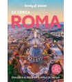 ROMA (DE CERCA)