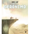 GERÓNIMO