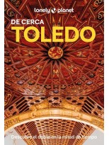 TOLEDO (DE CERCA)