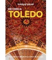 TOLEDO (DE CERCA)