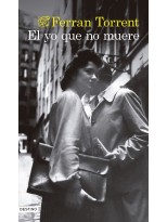 YO QUE NO MUERE, EL