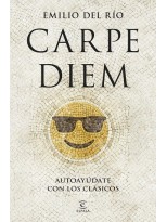 CARPE DIEM
