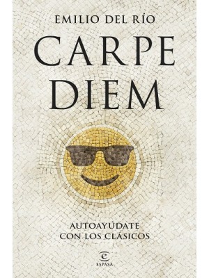 CARPE DIEM