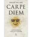 CARPE DIEM