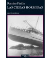 CIEGAS HORMIGAS, LAS