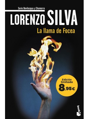 LLAMA DE FOCEA, LA