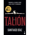 TALIÓN