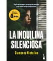 INQUILINA SILENCIOSA, LA