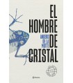 HOMBRE DE CRISTAL, EL