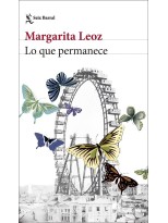 LO QUE PERMANECE