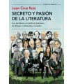 SECRETO Y PASIÓN DE LA LITERATURA