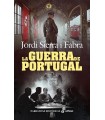 GUERRA DE PORTUGAL, LA