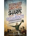 SHARPE Y SU REGIMIENTO