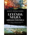 LEYENDA NEGRA DE LA ARMADA ESPAÑOLA, LA