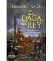 DAGA DEL REY, LA