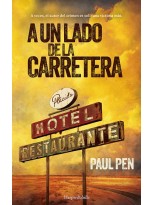 A UN LADO DE LA CARRETERA