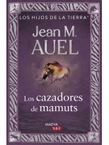 CAZADORES DE MAMUTS, LOS