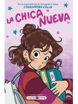 CHICA NUEVA, LA