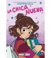 CHICA NUEVA, LA