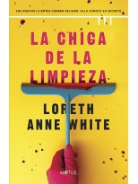 CHICA DE LA LIMPIEZA, LA