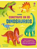 DINOSAURIOS