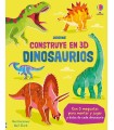 DINOSAURIOS