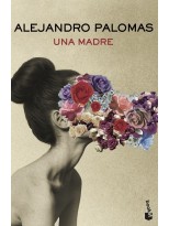 MADRE, UNA