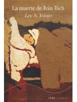 MUERTE DE IVÁN ILICH, LA