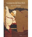 MUERTE DE IVÁN ILICH, LA