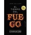 TIEMPO DEL FUEGO, EL