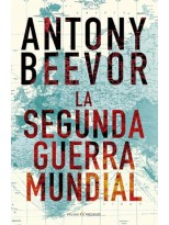SEGUNDA GUERRA MUNDIAL (12º EDICIÓN)