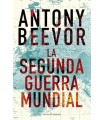 SEGUNDA GUERRA MUNDIAL (12º EDICIÓN)